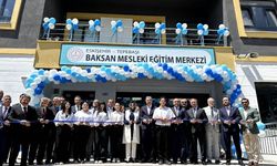 AK Parti Eskişehir Milletvekili, Prof.Dr.Ayşen Gürcan uluslararası Mezuniyet Töreninde Önemli mesajlar verdi