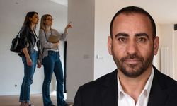 Gayrimenkul Danışmanı ve Değerleme Uzmanı Kasım Karakaş Sektörü Değerlendirdi