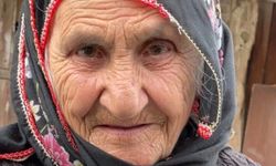 Havva Albayrak Toprağa Verildi