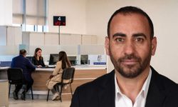 Gayrimenkul Danışmanı Karakaş Sektördeki Yeni Gelişmeleri Duyurdu