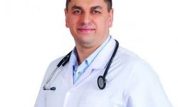 Uzmanı 'opak madde alerjisi'ni anlattı