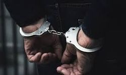 Uyuşturucu operasyonlarında 179 şüpheliye işlem yapıldı