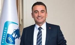 Başkan Dökmeci Koçaş Mahallesi’nde Vatandaşlarla Buluştu