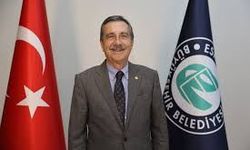 Başkan Ataç cuma günü hakim karşısına çıkıyor