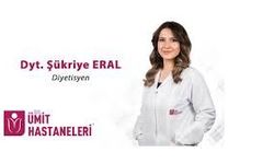 Gebelerde akşam beslenmesi nasıl olmalı