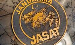 JASAT 19 yıllık cinayeti çözdü