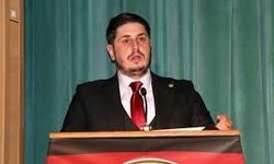 Eskişehirspor'un eski başkanı Koca: 'Eğer bütçeniz yoksa, kulübün önünü vakit kaybetmeden açın'