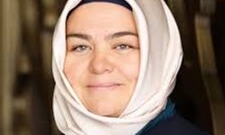AK Parti Eskişehir Milletvekili Prof. Dr. Ayşen Gürcan, 2025-2026 Eğitim Yılını Değerlendirdi