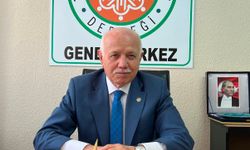 AYM'den tüketicileri sevindiren karar