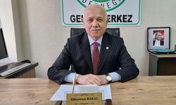 “ ne kadar süre yaşanabilir ve sürdürülebilir bir Dünya ..."