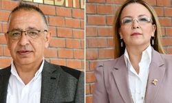 Tepebaşı Belediyesi'nde Yeni Skandal "Karı Koca Belediyeciliği"