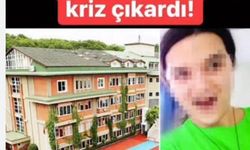 Eskişehir Aile Platformu Sapkın Öğretmene sert tepki gösterdi