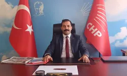 CHP'de Talat Yalaz Görevden Alındı Yerine Kim Geliyor