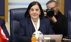 CHP’li Süllü, Eskişehir TEI Yangınını Meclis Gündemine Taşıdı:  “Kaza Mı, İhmal Mi, Sabotaj Mı?”