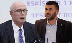 Kazım Kurt'un Katı Atık  Parası Toplama Telaşı Nedendir ?