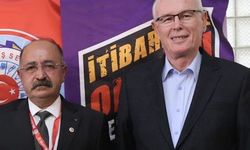 Odunpazarı Belediyesinde İşçilere Baskı İddiası