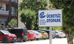 Büyükşehir, Otopark Yatırımlarını Aralıksız Sürdürüyor