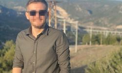 420 bin TL trafik cezası yediği gün i*tihar etti