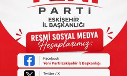 Eskişehirspor'un Eski Başkanlarında ES-ES istismarına Tepki