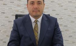 Köksal:Toplum Sağlığını Korumak , Yalnız Sağlıkçıların değil,herkesin görevidir