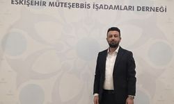 İnşaat Sektörü Güçlenirse Eskişehir Güçlenir