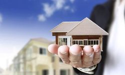 Eskişehir'deki konut satışı ülke ortalaması üzerinde ciddi oranda arttı