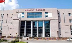 Eskişehir Cumhuriyet Başsavcılığı'ndan TEI yangını ile ilgili açıklama