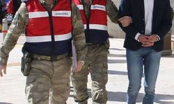 Eskişehir'de polis ve jandarmadan ortak operasyon: 41 şüpheliye işlem yapıldı