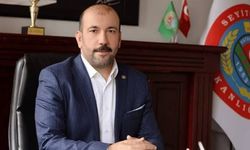 TMO Sözde değil Özde Çiftçimizin Yanında