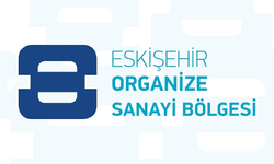 Eskişehir OSB Araç ve İş Makinesi Filosunu Güçlendiriyor