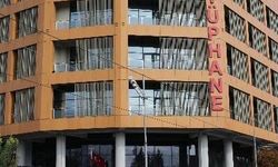 Eskişehir’in bilgi hazinesi: İl Halk Kütüphanesi