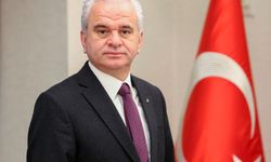 ETO Başkanı Metin Güler'in 15 Temmuz Demokrasi ve Milli Birlik Günü mesajı
