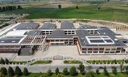 Özel EOSB Mesleki ve Teknik Anadolu Lisesi'nde 2026-2027 Eğitim-Öğretim Yılı Kayıt Takvimi Açıklandı