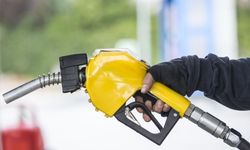 Motorinde Büyük İndirim !