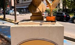 Akif Manaf Sağlık ve Barış Ödülü İsmet İnönü’ye İthaf Edildi