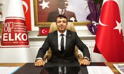 Arnik: “1 Milyon Küçük Esnafı İlgilendiren Bağ-Kur Mağduriyeti Artık Çözülsün”