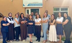 Eskişehir Toplum Ruh Sağlığı Merkezi, danışanların hayata yeniden katılımını destekliyor