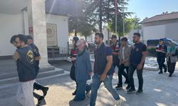 Korkunç iddia: 4 yaşındaki çocuğun ölümüyle ilgili cinayet şüphesi