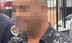 Serbest Bırakılan H.O Açıklama Yaptı ,Suçsuzum