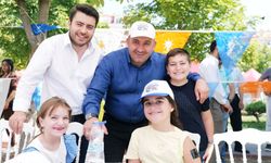 Başkan Albayrak tüm Eskişehirlileri Aile Pikniği’ne davet etti