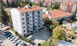 Bademlik Kız Öğrenci Misafirhanesi’nde Yeni Dönem Başvuruları Başlıyor