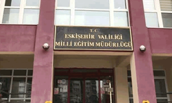 İki İlçede Aynı İş, Farklı İhale Bedeli: 600 Bin TL’lik Fark Tartışma Yarattı