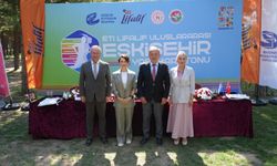 Eti Lifalif Uluslararası Eskişehir Yarı Maratonu 15-16 Ağustos’ta Sporseverlerle Buluşacak