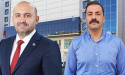 Depremzedelere Gönderileceği Söylenen Paralar Nerede ?