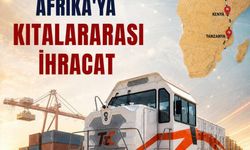 Eskişehir’imizin mühendislik gücü, Türkiye'nin gururu!