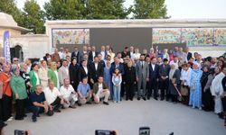 Milletimizle Çeyrek Asır Türkiye Geleceğe Hazır