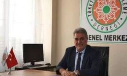Ölüm noktalarına neşter..."