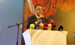 Sağlık-sen: Yeni Atanacak ESOGÜ Rektörü Tıp Kökenli Olmalıdır