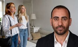 Üniversite Öğrencileri Ev Kiralarken Emlakçıdan Yetki Belgesini istesin