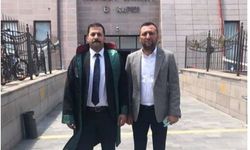 Büyük Skandalda Yeni Gelişme !